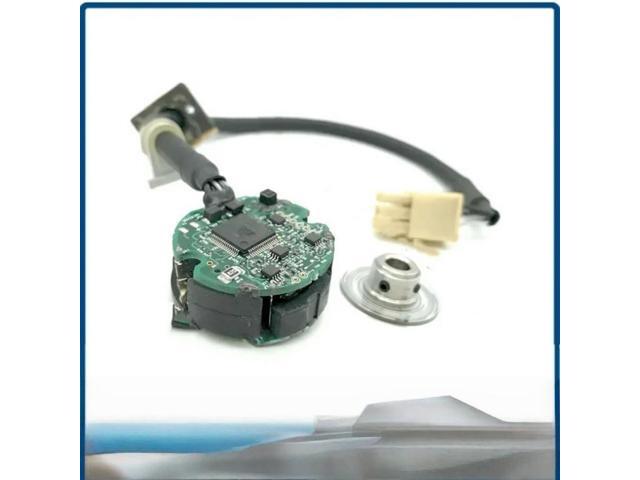 FOR MFE2500P8NX