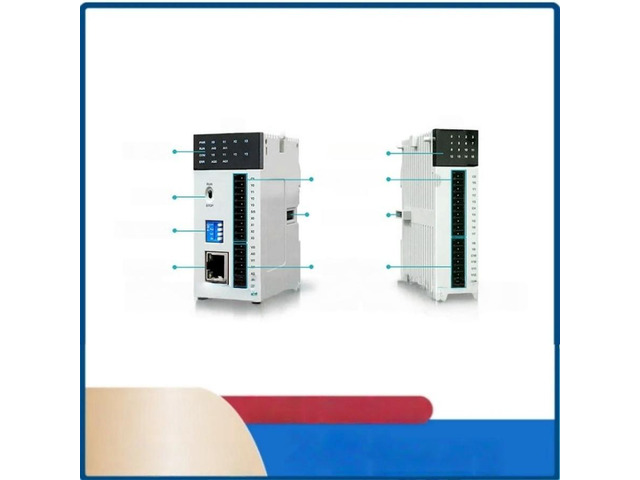 FOR A08DI A08DOR A08DOT A08DOP A08XDR A08XDT A08XDP A16DI A16DOR A16DOT A16DOP A