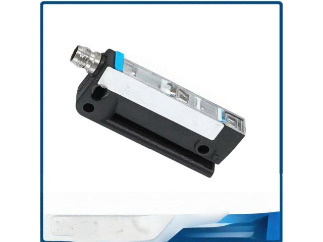 FOR SICK WFS3-40N415 slot switch WFS3-40N115 WFS3-40P415 label sensor