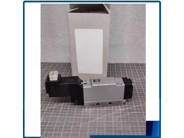 FOR MEBH-3/2-1/8-B 172998 MEBH-3/2-5.0-B 172999 MEBH-3/2-1/8-P-B 173000 Solenoid