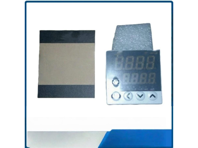 FOR temperature SDC15 C15MTR0TA0100 or C15MTR0RA0100