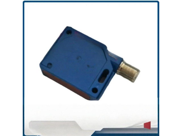 FOR photoelectric sensor WTB12-3P2431 WTB12-3P2441 WTB12-3P2441 WTB12-3P2441S50