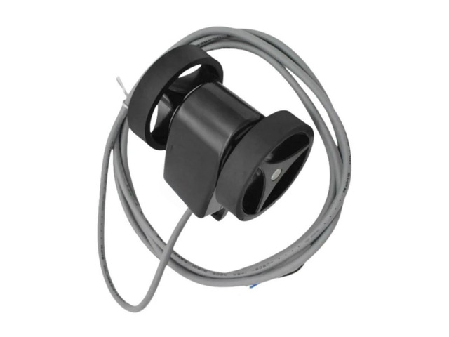 FOR WE-M4T wheel length encoder sensor counter