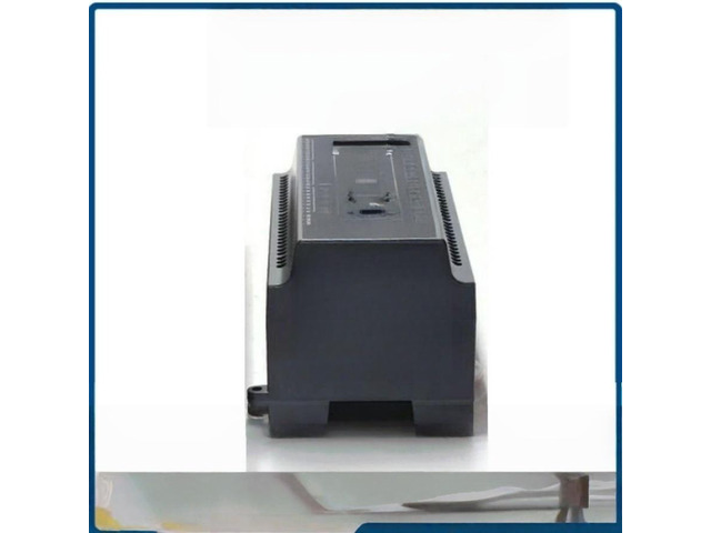 FOR DVP20EC00R3 DVP20EC00T3