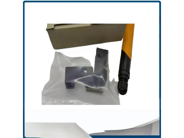 FOR 1PC IFM inductive sensor IA5122 IAE2010-FRKG