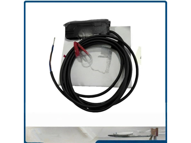 FOR FS-N11N sensor digital fiber amplifier FS-N11P FS-N12N FS-N12CN FS-N12P