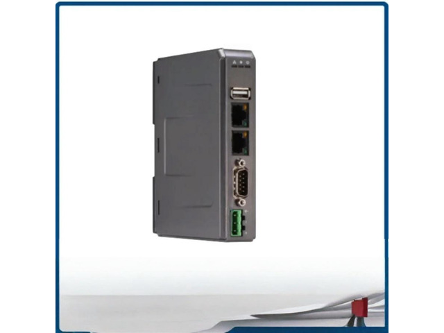 FOR temperature SDC15 C15MTR0TA0100 replaces C15TR0TA0100