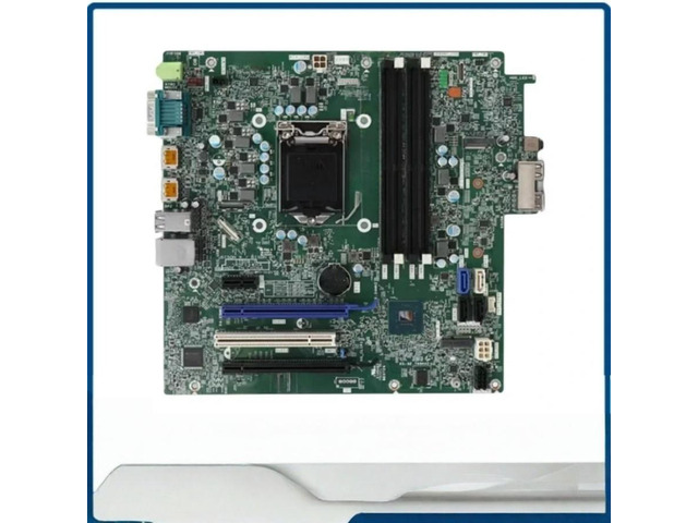 FOR ing Suitable for 7060 MT motherboard 0K5F13 C96W1 0C96W1 CN-0C96W1 17509-1