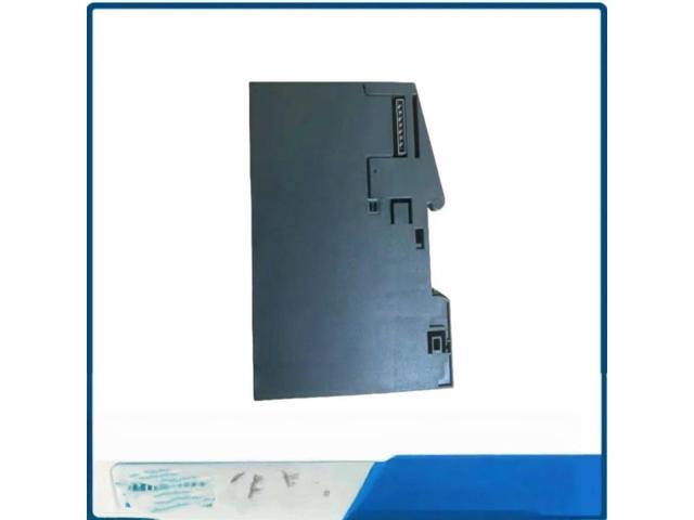 FOR 6ES7151-1AA04-0AB0