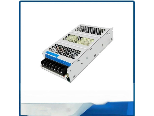 FOR PMC-24V150W2AA PMT-12V35W1AA PMC-24V075W1AA PMT-24V50W1AA PMC-24V300W1BA