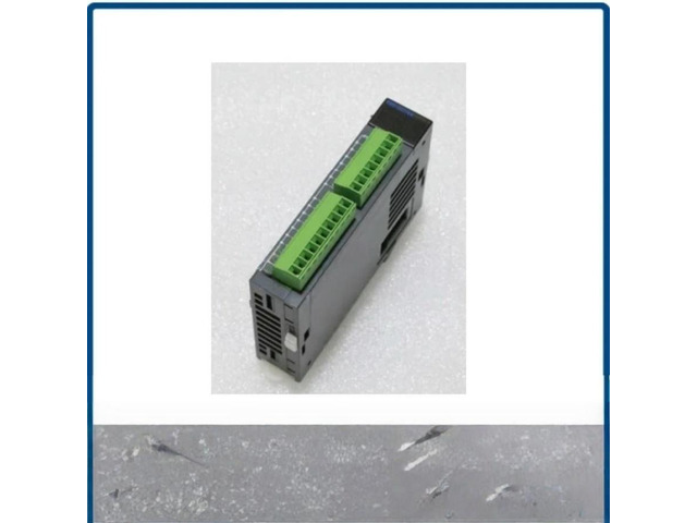 FOR XBE-DC16A XBE-TN32A XBE-DR16A XBF-AD04A XBE-TN16A