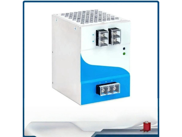 FOR DRP024V240W1AA DRP012V030W1AZ DVPPS02 DRP024V060W1AZ DVP-PS01