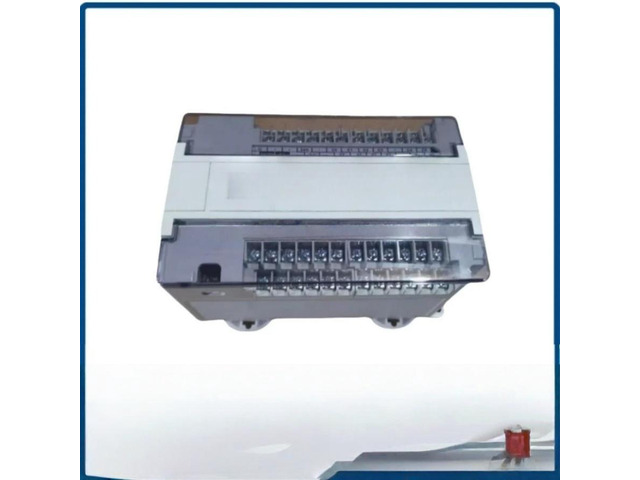 FOR DVP16XN11R DVP16ES200T AS08AM10N Expansion
