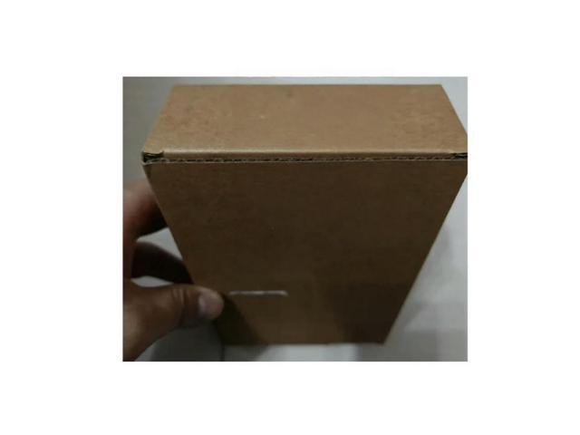 FOR FL SWITCH 1005N 1085039