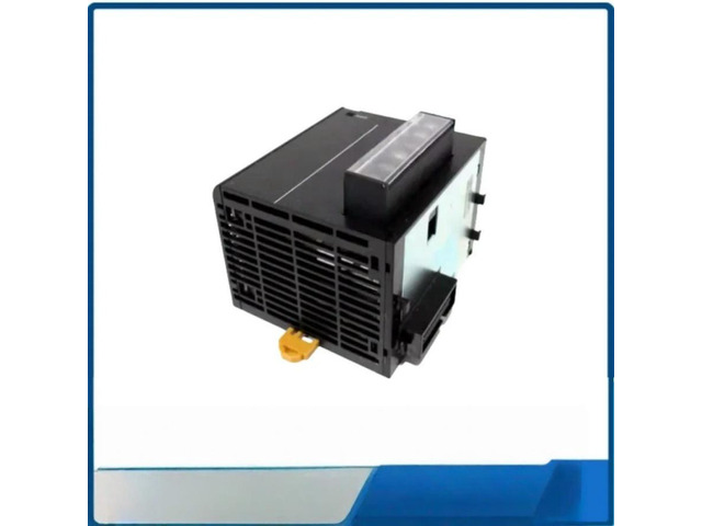 FOR CJ1W-PA205R