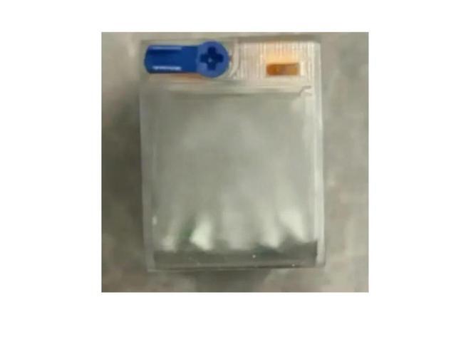 FOR 20pcs DRM570024LT 7760056097