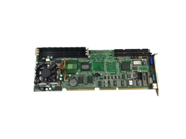 FOR Working Power supply board PCA-6178