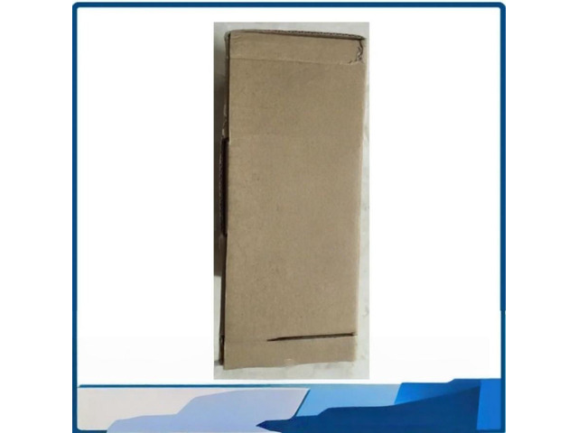 FOR fuse 170M6809