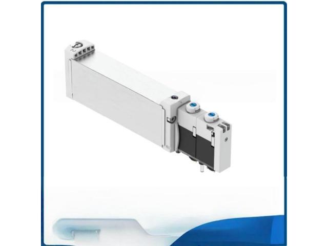 FOR VUVG-B18-T32U-AZT-F-1T1L 8004886 VUVG-B18-T32H-AZT-F-1T1L 8004887 Solenoid valve