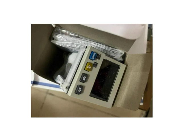 FOR CTA4100A CTA4000A CTA4000D Cta4101a
