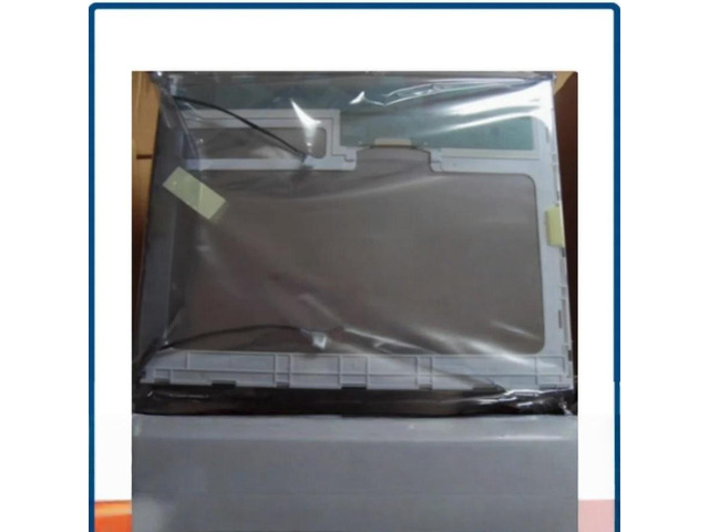 FOR LM150X08-TLB1 LM15OXO8-TLB1 LM150X08TLB1 LM150X08 TLB1 touch screen