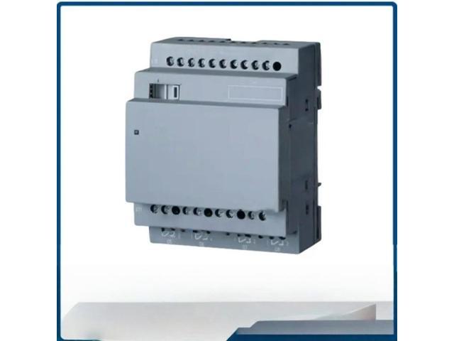 FOR Logic 6ED1055-1NB10-0BA2 24R Digital Expansion