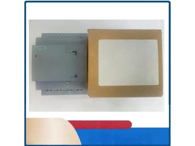 FOR 6ED1052-2MD08-0BA2 6ED1 052-2MD08-0BA2