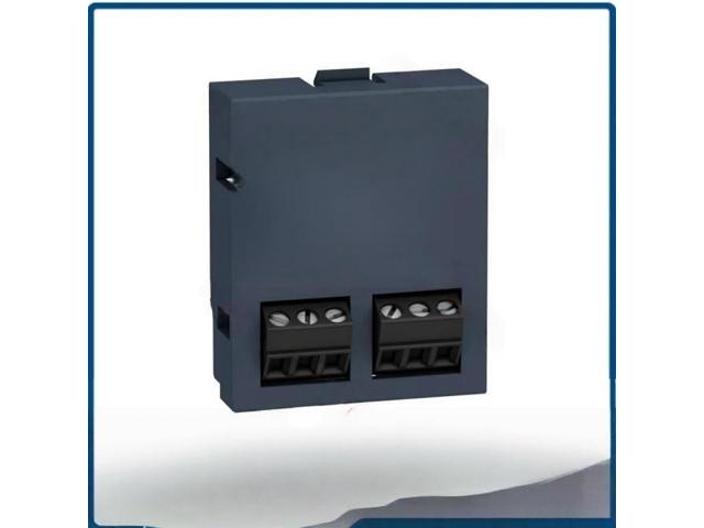 FOR TMC2AI2