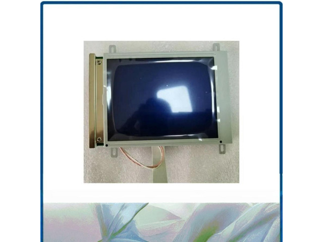 FOR HLM8619 5.7