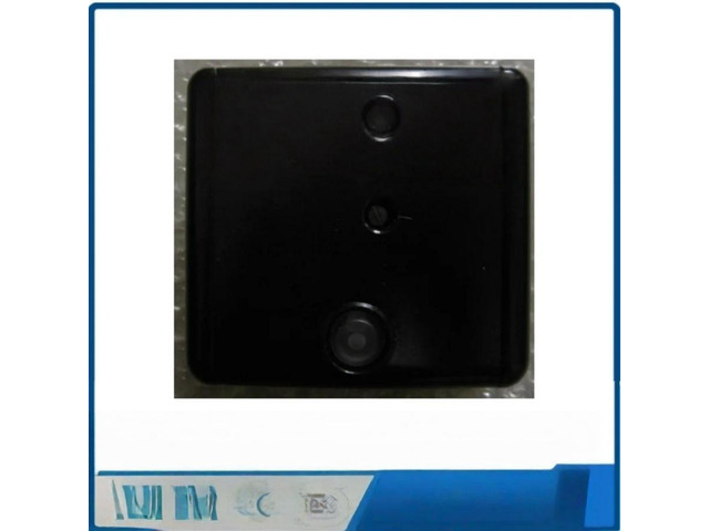 FOR RMG88.62C2, RMG/M88.62C2