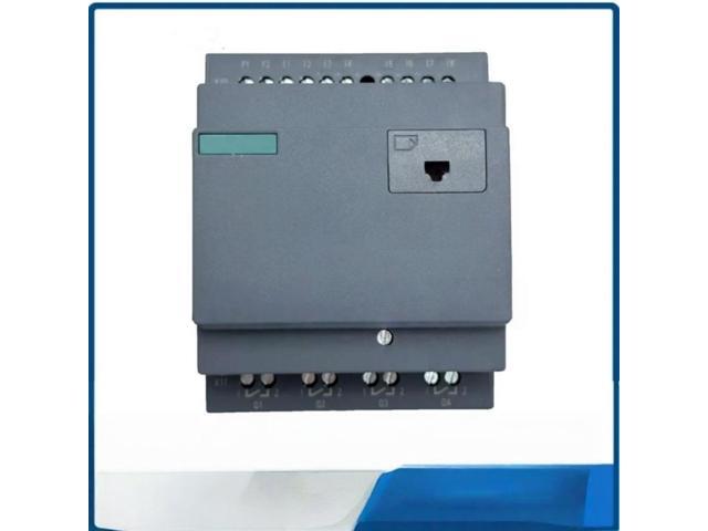 FOR 6ED1052-2HB08-0BA2 6ED1052-2CC08-0BA2 6ED1052-2FB08-0BA2