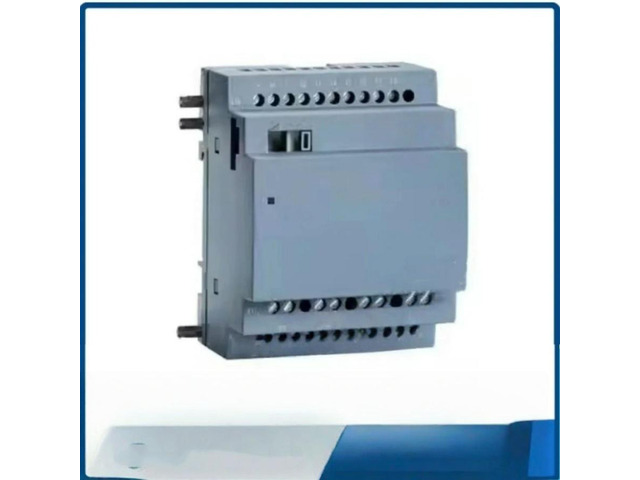 FOR 6ED1052-2HB08-0BA1 Logic