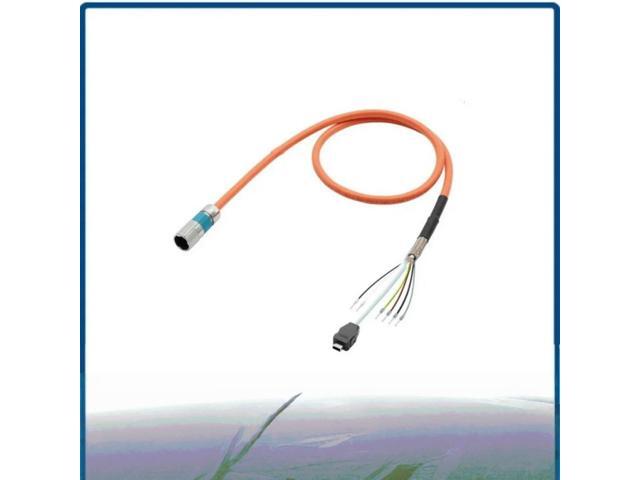 FOR 6FX5002-8QN08-1AF0