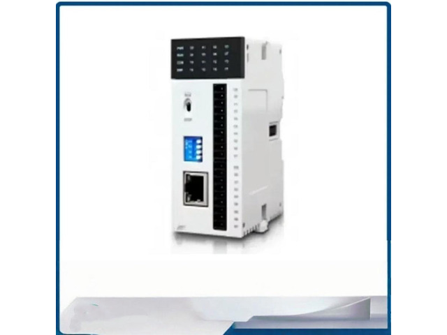FOR Digital Analog Loadcell Temperature I/O Communiaiton's