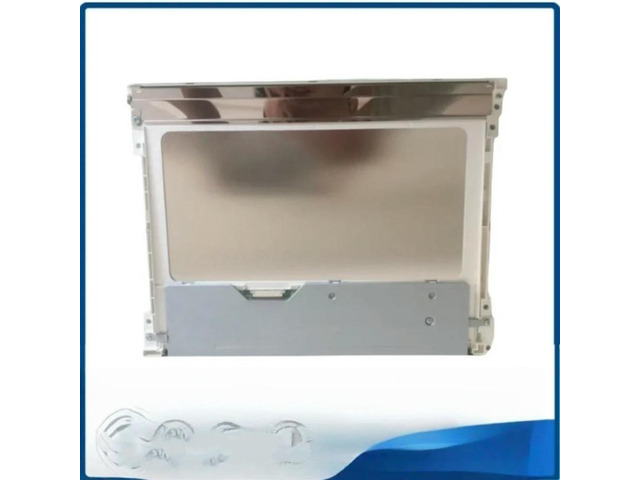 FOR 12.1 '' 1024 * 768 A-SI TFT LCD LTA121C253F