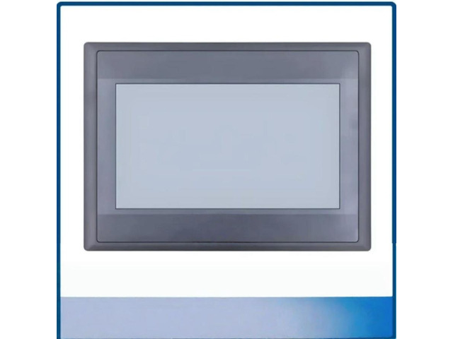 FOR HMI 7 Inch -HMI HMI Integrated RS485 RS232 WS7020T WS7040T WS7048T WS7020R WS7040R WS7048R