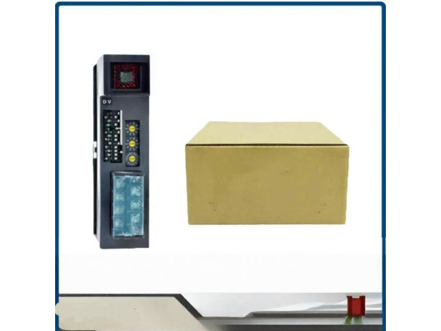 FOR A-series A1SJ71UC24-R4