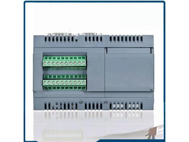 FOR 6ES7647-0KA01-0AA2 6ES7647-0KA02-0AA2