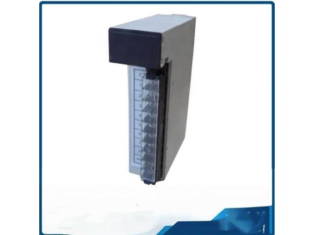FOR C200H-IA121