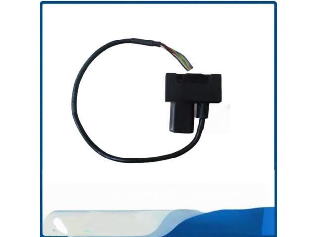 FOR non-contact switch D40B-1D3 D40B-1