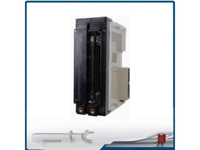 FOR CJ1W-II101 I/O interface unit