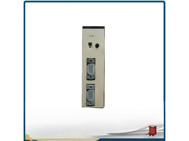 FOR C200H-ASC02
