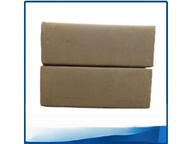 FOR CPU QX40