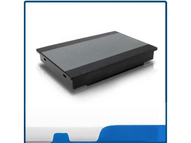 FOR 7 inch HMI TK6070FH/HD Optional WIFI 800*480 resolution color HMI touch screen industrial monitor CNC kit