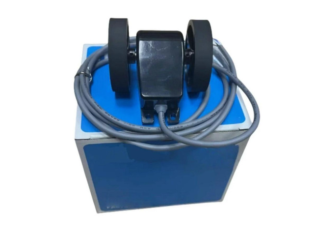 FOR WE-M3T Wheel Length Encoder Sensor Counter