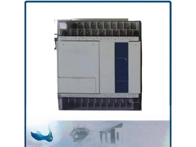 FOR, FX1N-24MR-001FX1N-24MT-001