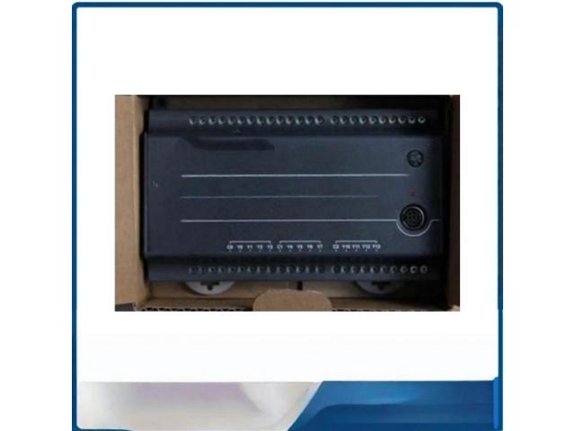 FOR DVP24EC00R3 DVP24EC00T3 DVP30EC00R3 DVP30EC00T3