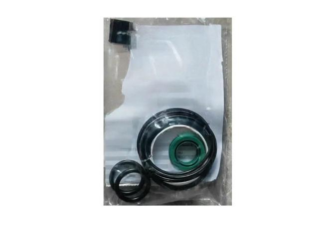 FOR QA/8063/00 QA/8032/00 QA/8040/00 QA/8050/00 QA/8080/00 QA/8100/00 QA/8125/00 QA/8160/00