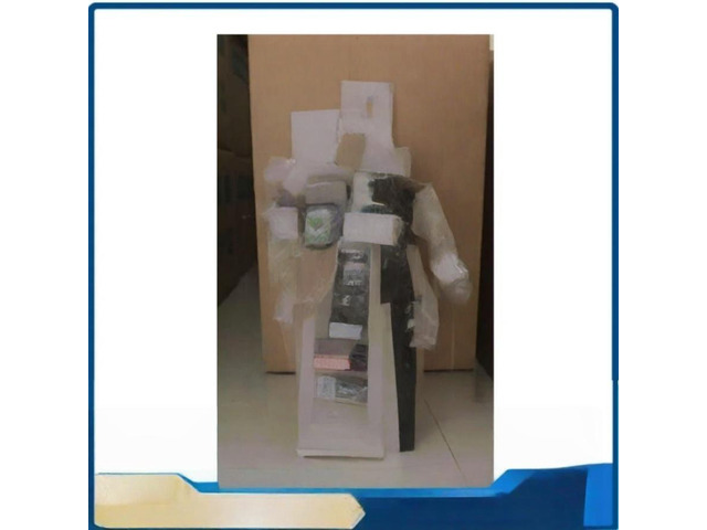 FOR 6SL3211-0AB12-5UB1 Panel
