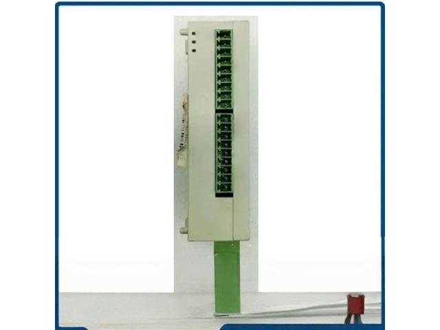 FOR DVP04AD-S DVP06AD-S DVP02DA-S DVP04DA-S DVP06XA-S DVP06XA-S2 DVP04DA-S2